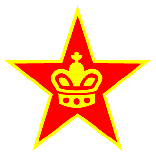 Sergeijan82's emblem