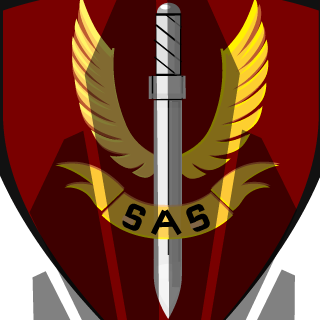 ForceOfTheTask's emblem