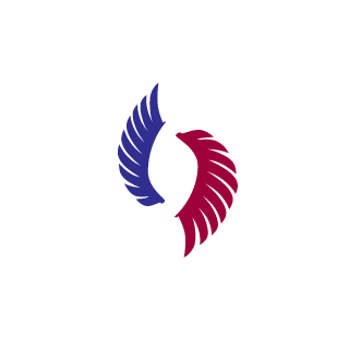 trankil84270's emblem