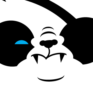 EmVooSenior's emblem