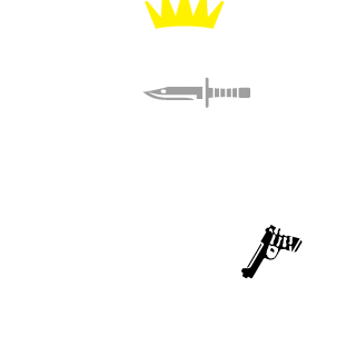 Beldoin's emblem
