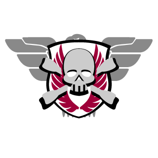 Beg7918's emblem