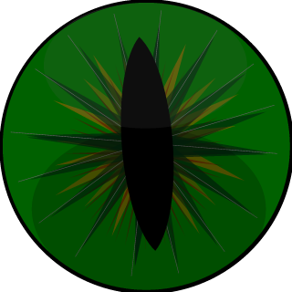 HQ_Beard's emblem