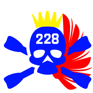 TBORLLyXA's emblem