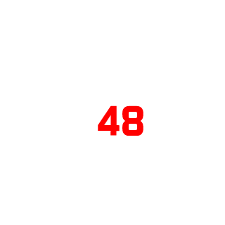 chango48's emblem