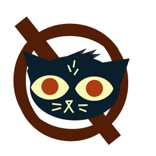 CertifiedSnoot's emblem