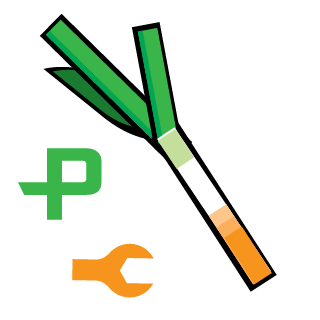 Clincded_Xsa's emblem