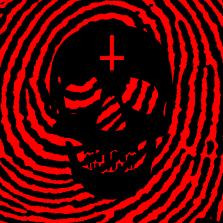 8bf2ee9eff004837ad80e1af3df9cdcf's emblem