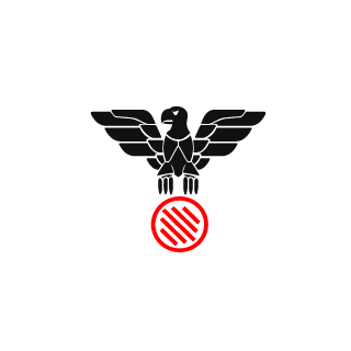 javistone's emblem