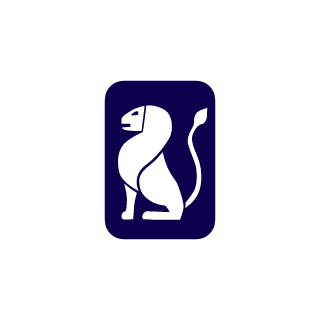 Bco1-24STRYKER's emblem