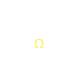 Adralei's emblem