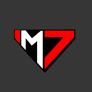 YT0000FB's emblem