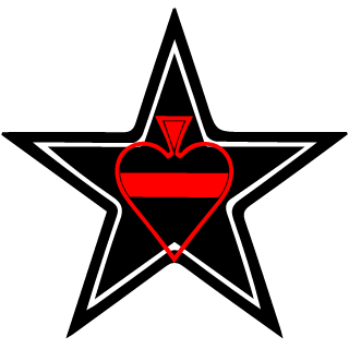 1BuLLiTT1's emblem