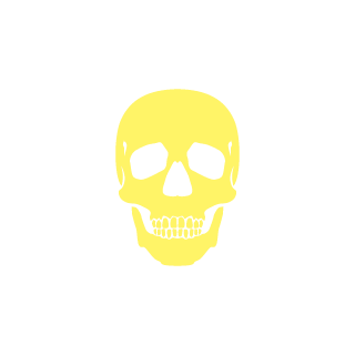 DrHive's emblem