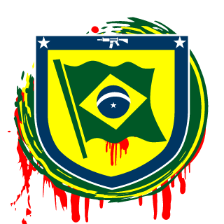 emehcomp's emblem