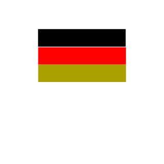 BaharraKun's emblem
