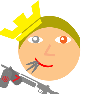 MoonsMen's emblem