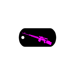 aidvvn's emblem