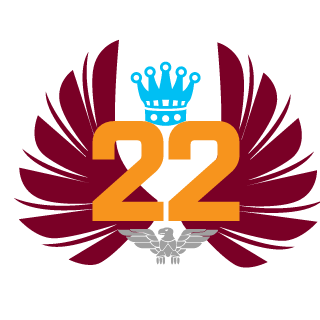 aninasneusno's emblem