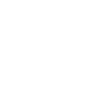 -Rei1a-'s emblem