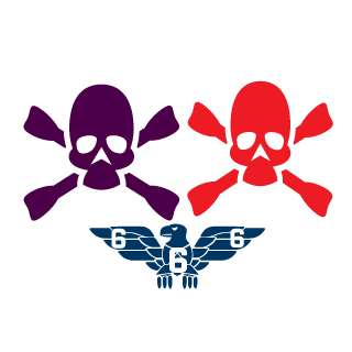 cyberdemon555's emblem