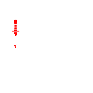 XDestinyOfChaosX's emblem