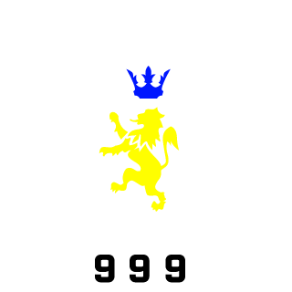 Damjan999's emblem