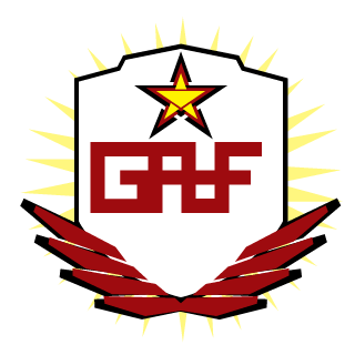 JamaikaHammer's emblem