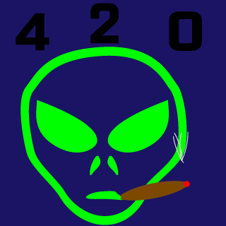 I2ollnDroBluntz's emblem