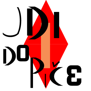 nasraczky's emblem