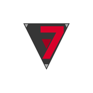ZEZ0_074's emblem