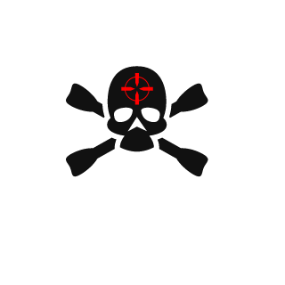 kits_natt's emblem