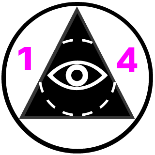 DrHelyos's emblem