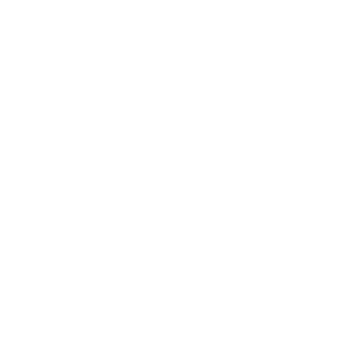 Noob_Saibot820's emblem