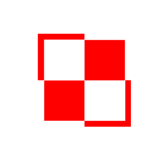 Gigi252014's emblem