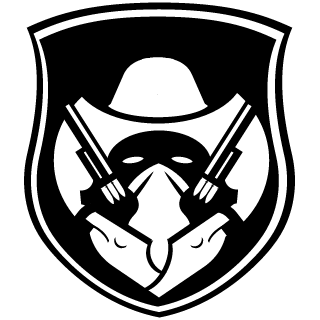 xX-Mariachi-Xx's emblem