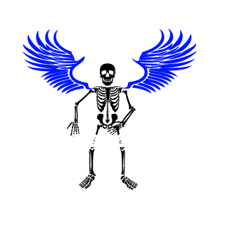 1987butka1987's emblem