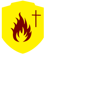 frogmann73's emblem