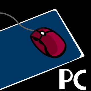 vinny-sp14's emblem