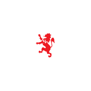 Ian5573's emblem
