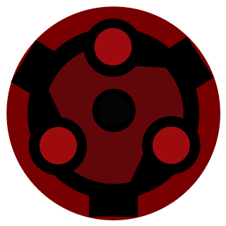 JokA_Casanova's emblem