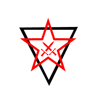 Solomon_Mackane's emblem
