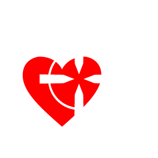 2k_Impossible's emblem