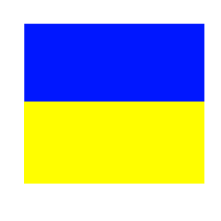 pingvin_s_veslom's emblem