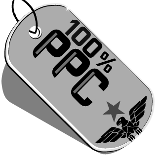 Royal-War1ord's emblem