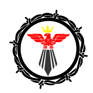 VicenzoLLORT's emblem