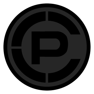 Swift Cloak's emblem