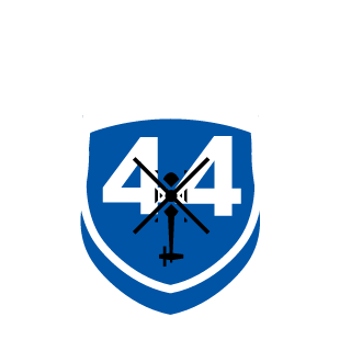 SilouencePC's emblem