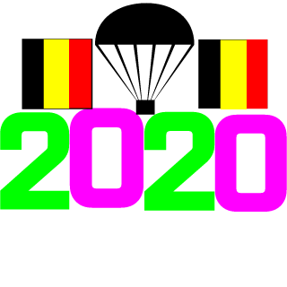 Lil_Syzzurpp420's emblem