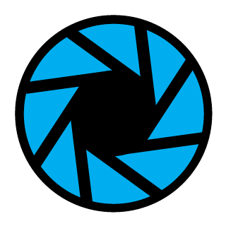 lwosker's emblem